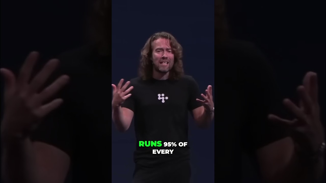 DHH Declares Linux's Return: Why the Hacker Aesthetic Is Back and More Fun Than Ever 🚀