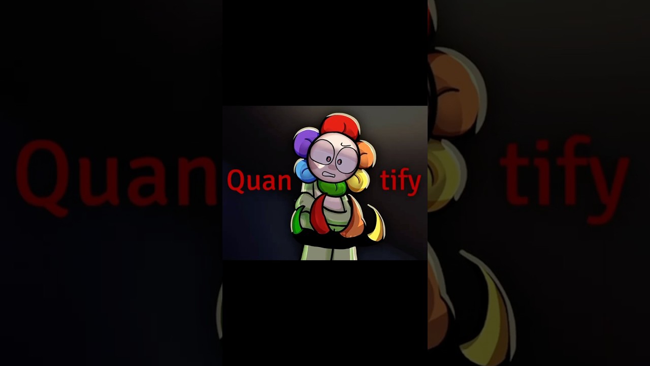 Long Wait 💔 | Dandy Animatic