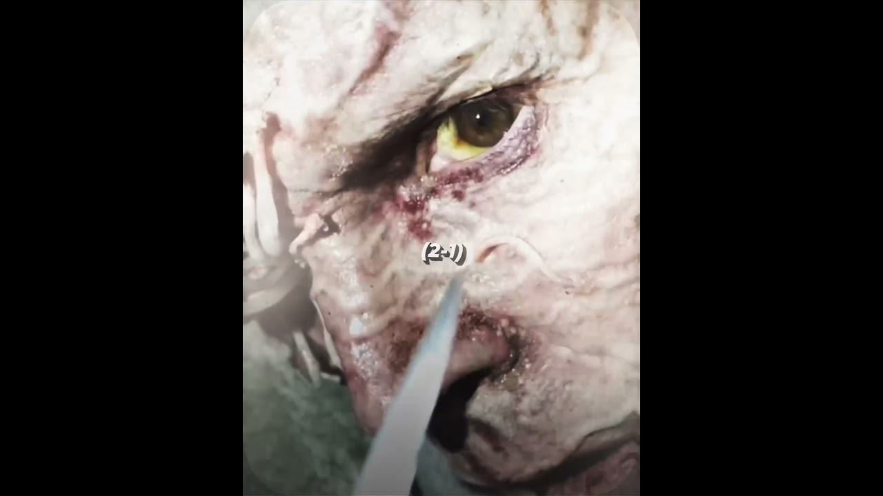 The Last of Us vs World War Z: Zombie Battle