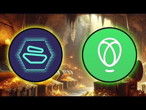 ZEBEC NETWORK x UPHOLD INC CUSTOM JERSEY! SEPTEMBER VOLUME REPORT - ZBCN PRICE PREDICTION 2025