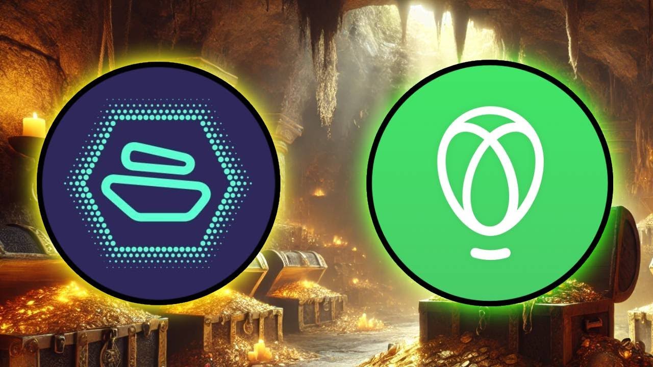 Zebec Network & Uphold Launch Custom Jerseys + September Volume Report & 2025 Price Prediction 🧾