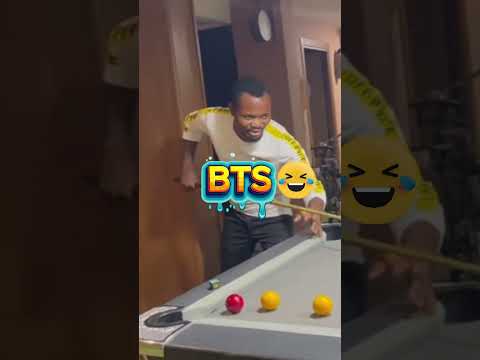 Behind The Scenes Of BLINDED BY COMPARISON #shortmovies #shortsfeed #shortfilms #bts #shorts