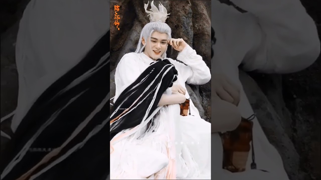 Drama Baru yang Bikin Baper! 😍 Tonton Sekarang!