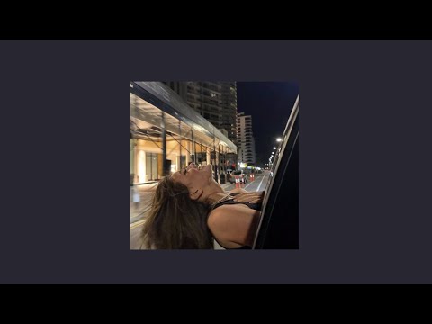 MiyaGi & Эндшпиль feat Рем Дигга - I Got Love (speed up)