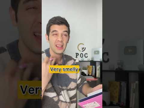 Enhance Your English Vocabulary: Move Beyond Basic Words