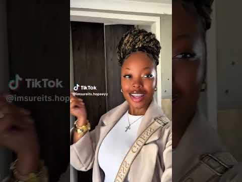 Grrrrrrrrrrr🔥🏃♀️🙆🏽♀️#fyp #imsureitshopeeyy #trendingvideo #lipsyncqueen #lipsync #sama28 imsureit