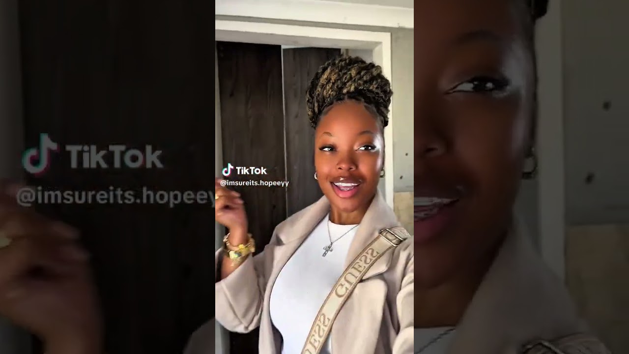 🔥Hilarious Lip Sync Challenge You Can't Miss! #FYP