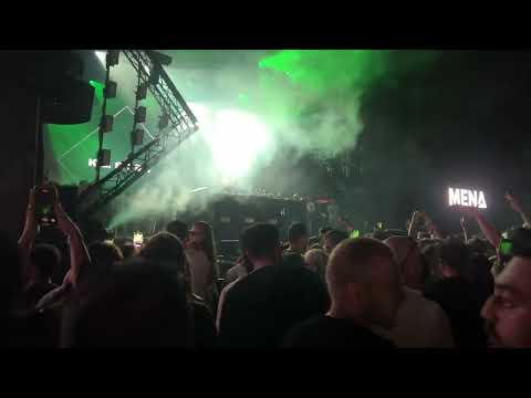 KAS:ST - 2084 (maximum uniqbox açık hava ) Istanbul 24.08.2024