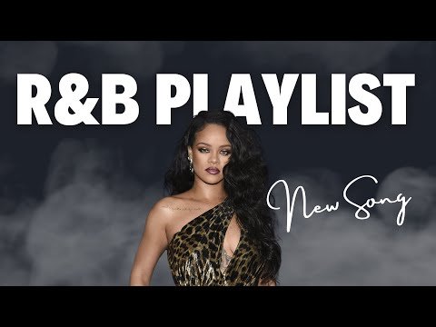 BEST 90S R&B PARTY MIX 2024 🌿 R&B Music 2024 🌿 Best R&B Songs Playlist 2024 🌿