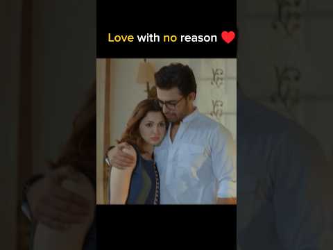 Hania amir and farhan saeed ka pyar♥️ | #shorts #viral #haniaamir #farhansaeed