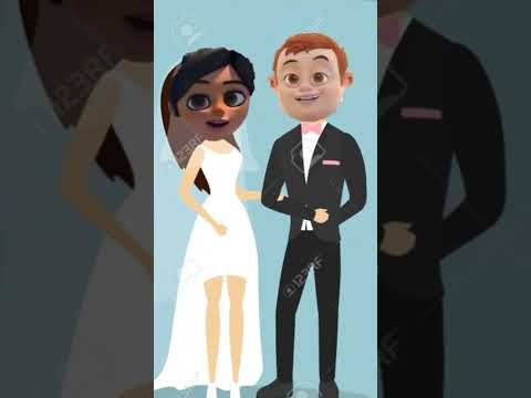 Rafadan tayfa evli halleri YENİ komik #youtube #enestv #shorts #viral #trending