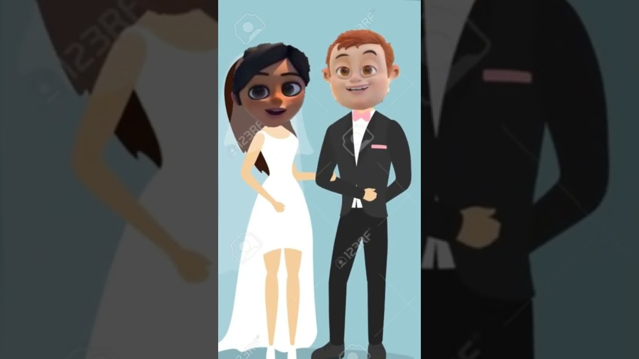 Rafadan Tayfa's Funny Married Moments! 😂 | Viral Short