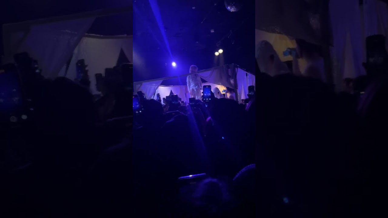 pp69 Hey Phone 2/19 @WWWX 🎤