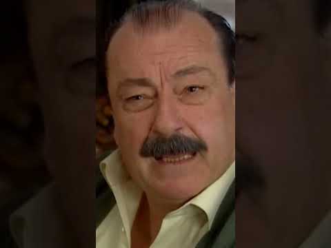 ¡No puedes persuadirme con tus lágrimas! - Tiempos Pasados | Hatirla Sevgili #shorts