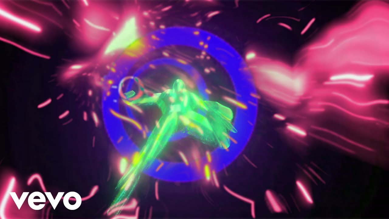 Vierre Cloud - Moment 🎶 Official Audio | New Music 2021