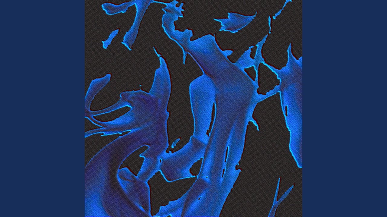 Burning (feat. 4cf & Polar) by Sudbath 🔥