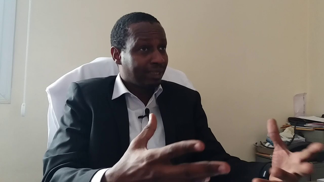 Règles douloureuses : normal ou pas? 🤔