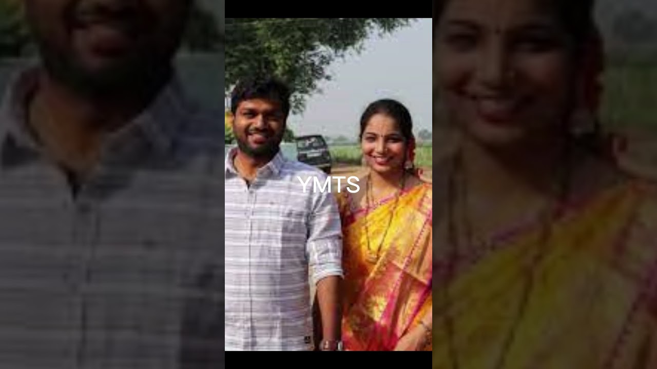 Anil Ravipudi's Family & Love Story ๐