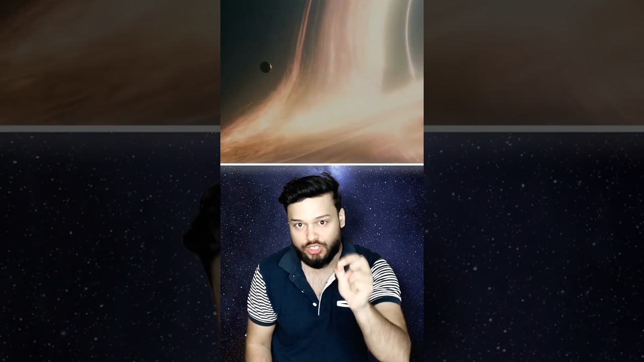 ₹16 Crore for 40 Seconds: Most Expensive Scene 🎬