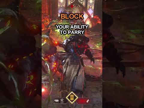 All 3 Defense Types EXPLAINED - Space Marine 2 #spacemarine2 #gaming #warhammer40kspacemarine