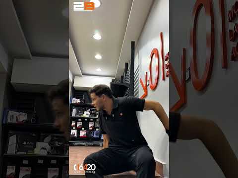 قسط مع 2B و True 🎒 بدون مصاريف إضافية | عروض مدرسة التوفير Back to School 2025