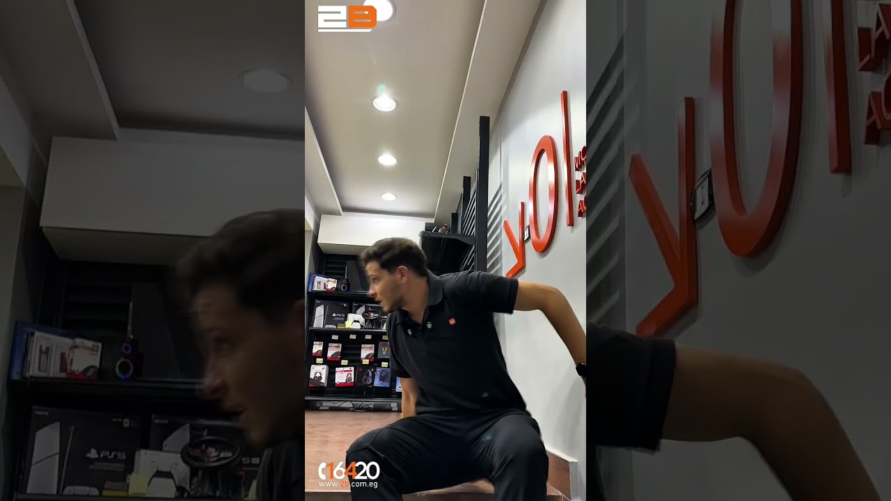 عروض العودة للمدارس 2025: اقسط مع 2B و True بدون مصاريف إضافية 🎒