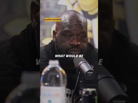 I Didn't Learn About Business In College