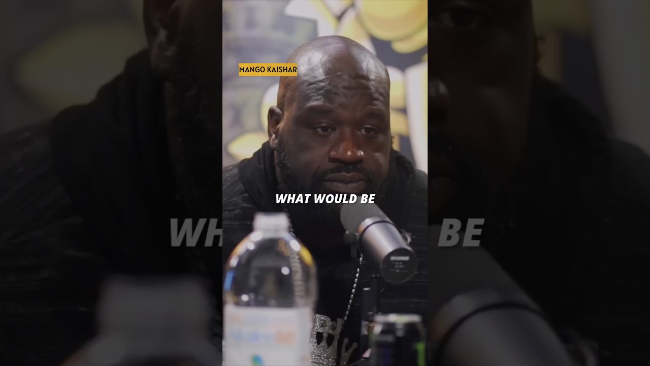 What I Wish I Knew About Business Before College ๐