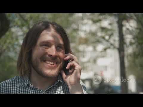 Unlocking AI: Computational Linguistics 101 | MS Learning