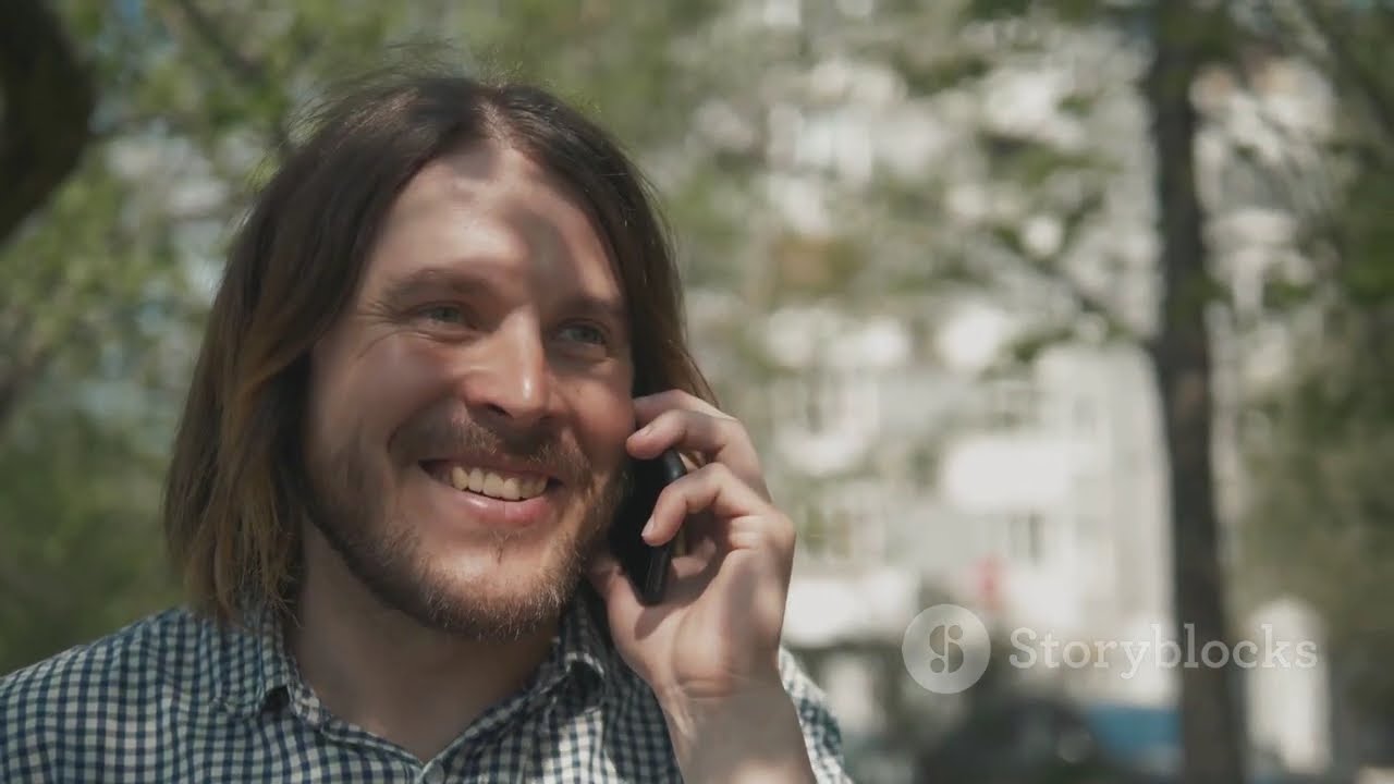 Unlocking AI: An Introduction to Computational Linguistics