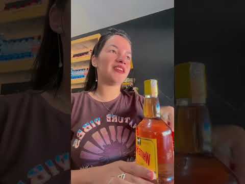 Entendo sim! #adega #depósito