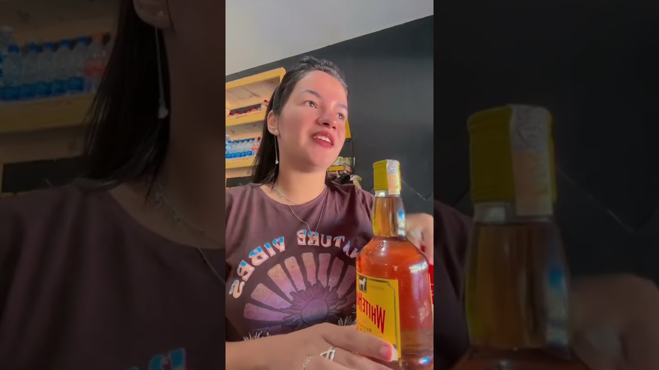 Entenda Tudo Sobre Adegas e Depósitos 🍷