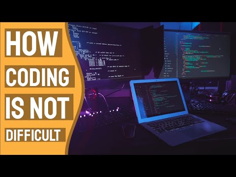 Learn C Programming Easily in Nepali π³π΅