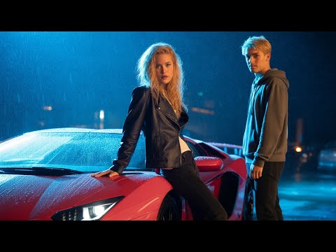 Isaburg - Can can can gözəlim | Rəsmi Audio | Official Remix | Azeri Bass Remix