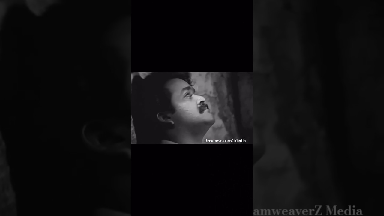 Madhuram Jeevamrutha Bindu | Chenkol | Mohanlal 🎶