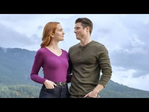 Best New Hallmark Christmas & Romance Movies 2023 🎄