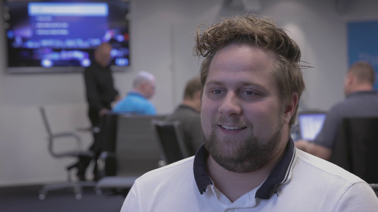 Milestone Instructor-Led Training Guide ๐