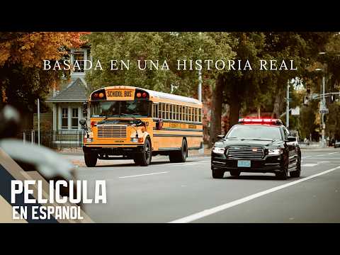 Una Película Basada En Hechos Reales Que Merecía Un Óscar | NATURAL SELECTION | Películas Completas