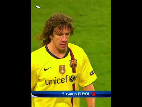 That Adrenaline Rush 🥶