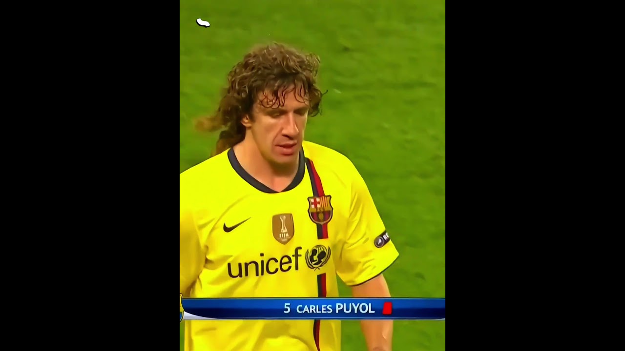 Experience the Thrill of Adrenaline 🥶