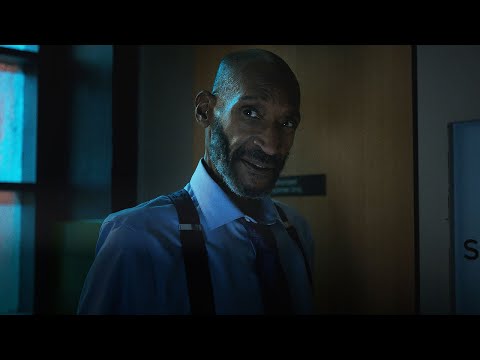 Final Destination Bloodlines | Trailer Ufficiale