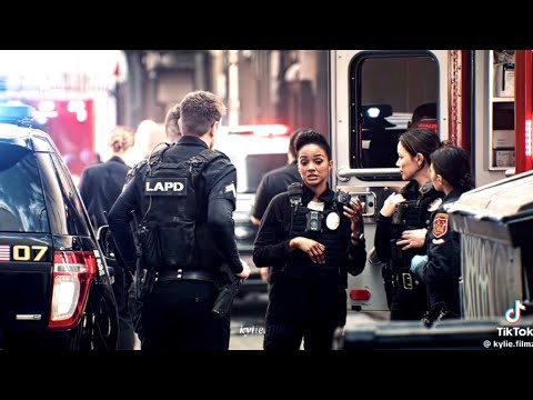 Last Day for Rookie TikTok Edits! ⏳