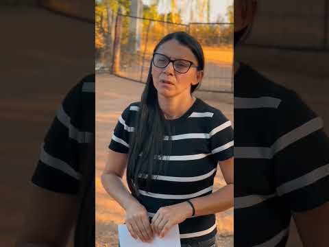 O golpe no patrão!(Segundo episódio)parte3