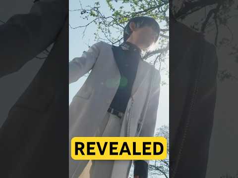 NOX'S TRUE IDENITY REVEALED?! KAMEN RIDER ZEZTZ EPISODE 9 REVIEW