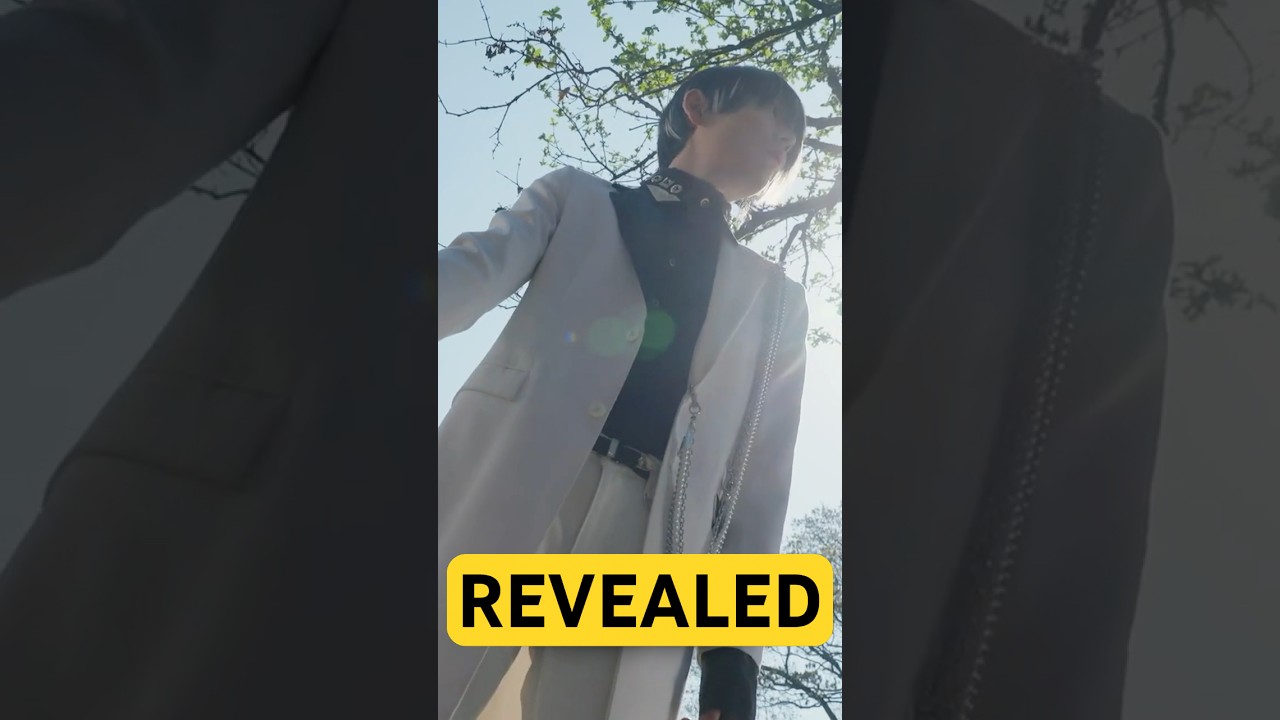 Kamen Rider Zeztz Episode 9: Shocking Reveal of NOX's True Identity! 🔥