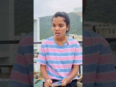 అల్లరి పిడుగు Part-7 😂😆 || Allari Aarathi Videso || Comedy Videos