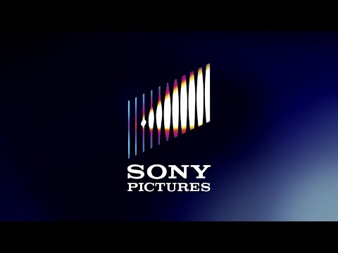 Sony Pictures Entertainment, Inc.