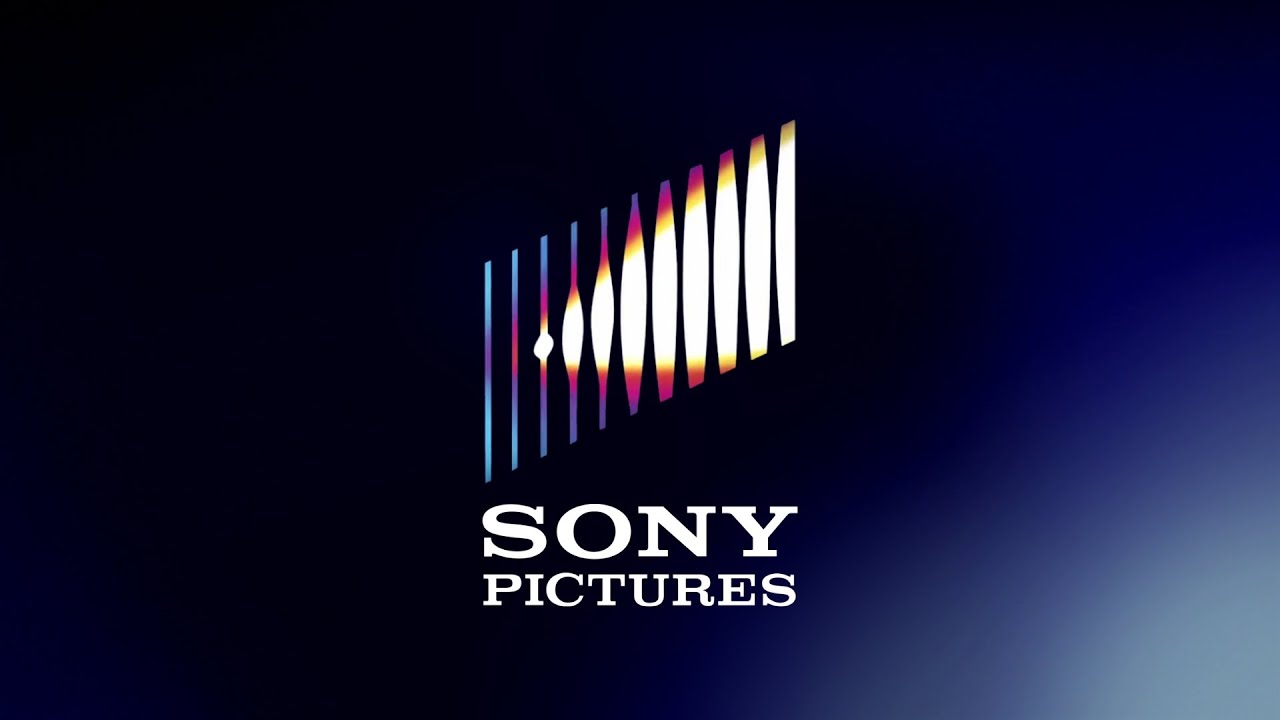 Sony Pictures Entertainment, Inc.