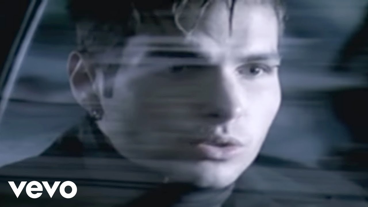 Morandi - Angels (Love Is The Answer) 🎶