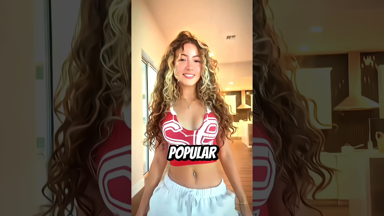 Top 5 Viral TikTok Dance Songs of 2025 🎶